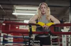 Empowering Feminist Campaigns