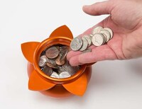 Retractable Aperture Containers Image 3