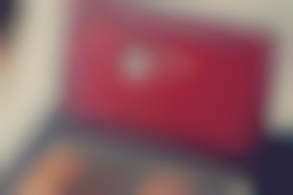 Photo Password Services