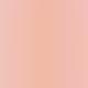 Candy-Coated Popcorn Image 1