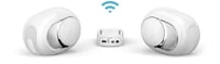 Powerfully Precise Audio Systems Image 2