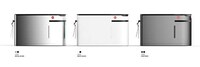 Camera-Inspired Toasters Image 4