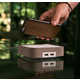 Wooden Powerstrip Hubs Image 4
