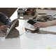 Wooden Powerstrip Hubs Image 5