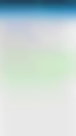 Supportive Student Health Apps