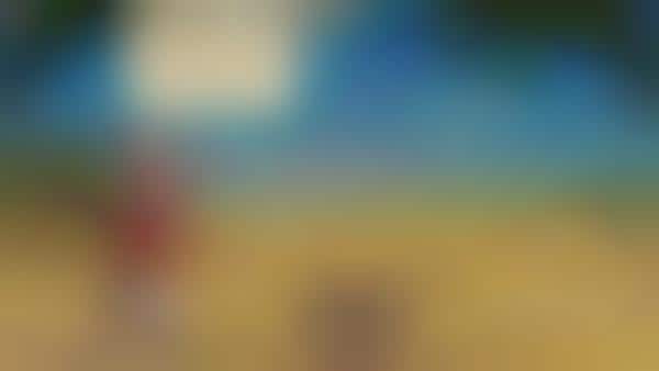 Islamic Storytelling Apps