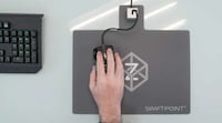 Gyroscopic Gaming Peripherals Image 2