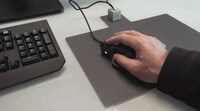 Gyroscopic Gaming Peripherals Image 3