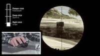 Gyroscopic Gaming Peripherals Image 5