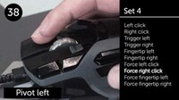 Gyroscopic Gaming Peripherals Image 7
