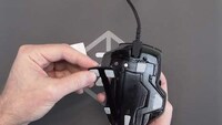 Gyroscopic Gaming Peripherals Image 8
