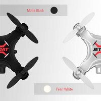 Super-Simplified Nano Drones Image 2