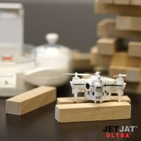 Super-Simplified Nano Drones Image 4