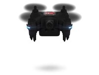 Super-Simplified Nano Drones Image 7