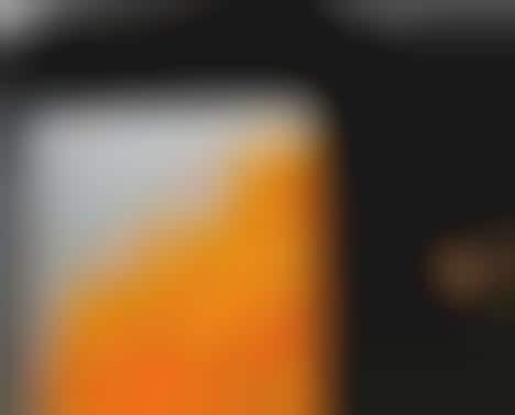 Expansive Budget Smartphones