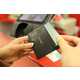 Slim Push-Open Wallets Image 8