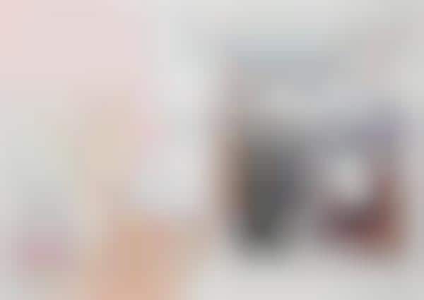 Automotive Wi-Fi Campaigns