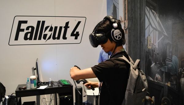 Top 50 Gaming Ideas in July