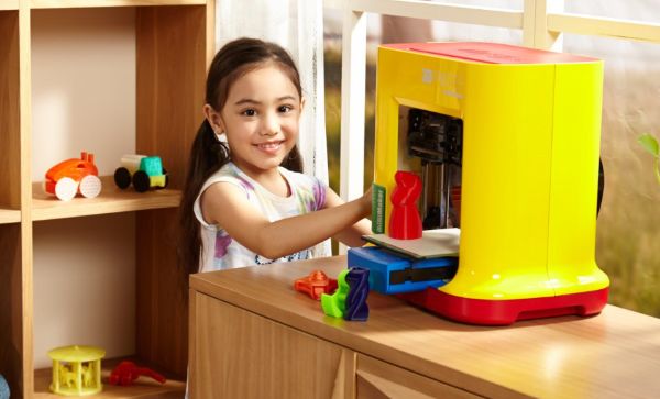 Top 50 Toys Ideas in July