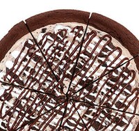 Decadent Dessert Pizzas Image 5