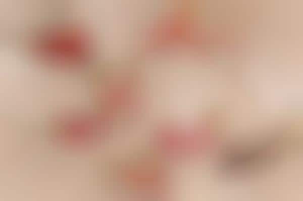 Scented Lip Gloss Collections