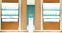 Educational Jewelry Initiatives Image 2