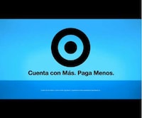 Multicultural Retail Commercials Image 2