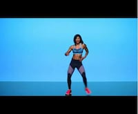 Multicultural Retail Commercials Image 3