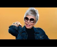 Multicultural Retail Commercials Image 4