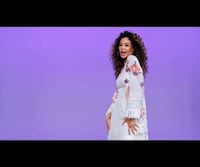 Multicultural Retail Commercials Image 5