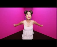 Multicultural Retail Commercials Image 6
