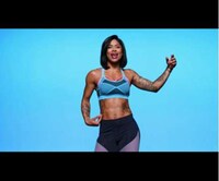 Multicultural Retail Commercials Image 7
