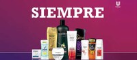 Bilingual Social Media Campaigns Image 3