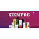 Bilingual Social Media Campaigns Image 3