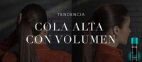 Bilingual Social Media Campaigns Image 4