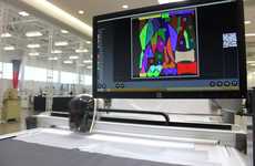 Athletic Innovation Labs