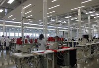 Athletic Innovation Labs Image 2