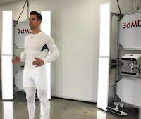 Athletic Innovation Labs Image 3