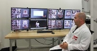 Athletic Innovation Labs Image 4