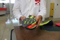 Athletic Innovation Labs Image 5