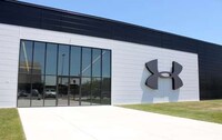 Athletic Innovation Labs Image 7