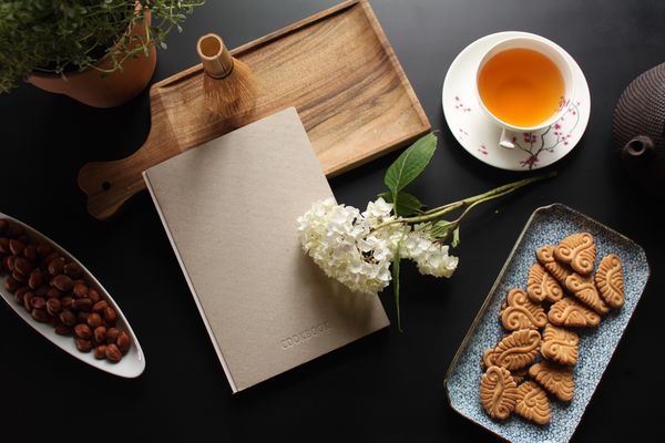 Top 25 Kitchen Ideas in July