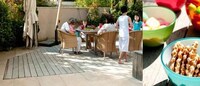 Moveable Pools Floors Image 3