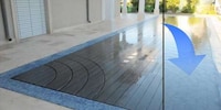 Moveable Pools Floors Image 4