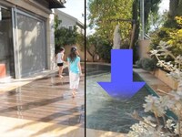 Moveable Pools Floors Image 5