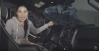 Strength-Oriented Web Series Image 4