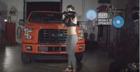 Strength-Oriented Web Series Image 5