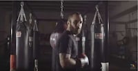 Strength-Oriented Web Series Image 8