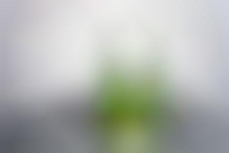 Glowing Barware Accessories