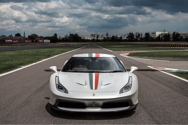 Top 40 Autos Ideas in July